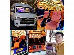 vanservicethailand